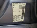 2014 Nissan Altima 2.5 for Sale in Mocksville, NC - Front End