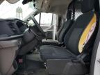 2024 Ford Transit T-250 იყიდება Chicago Heights-ში, IL - Rollover