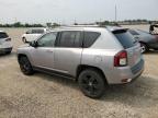 2017 Jeep Compass Sport for Sale in Cedar Rapids, IA - Mechanical