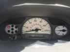 2000 Toyota Echo  for Sale in Apopka, FL - Hail
