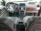 2009 Chrysler Town & Country Touring for Sale in Bridgeton, MO - Front End