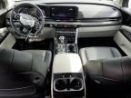 2022 Kia Carnival Ex for Sale in Concord, NC - All Over