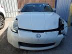 2005 Nissan 350Z Roadster for Sale in North Las Vegas, NV - Front End