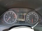 Conway, AR에서 판매 중인 2012 Audi Q5 Premium Plus - Front End