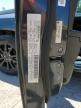 2015 Jeep Compass Sport продається в Wichita, KS - Vandalism