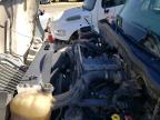 2013 International 4000 4300 for Sale in Sacramento, CA - Minor Dent/Scratches