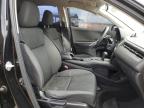 2022 Honda Hr-V Lx на продаже в Adelanto, CA - Side