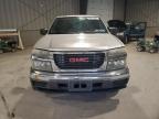 West Mifflin, PA에서 판매 중인 2005 Gmc Canyon  - Minor Dent/Scratches
