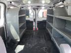 2019 Ford Transit T-150 en Venta en Windsor, NJ - Front End