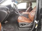 2017 Cadillac Escalade Luxury на продаже в Houston, TX - Mechanical