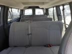 2016 Chevrolet Express G3500 Lt   იყიდება Van Nuys-ში, CA - Side