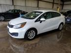 2014 Kia Rio Lx for Sale in Pennsburg, PA - Side