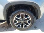 2024 VOLKSWAGEN AMAROK STY for sale at Copart BRISTOL