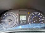 2012 Infiniti G37 Base en Venta en San Antonio, TX - Normal Wear