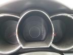 2012 Kia Optima Ex   იყიდება Elgin-ში, IL - Front End