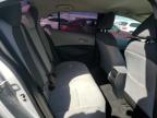 2020 Toyota Corolla Le იყიდება Sun Valley-ში, CA - Front End