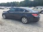 2010 Honda Accord Ex   for Sale in Gainesville, GA - Front End