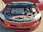 2009 Toyota Corolla Base продається в Greenwood, NE - Rear End