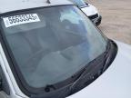 2004 CITROEN BERLINGO E for sale at Copart WESTBURY