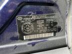 2012 HYUNDAI SONATA GLS   à vendre chez Copart ON - COOKSTOWN