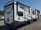 2021 Forest River Vengeance for Sale in Cahokia Heights, IL - Burn