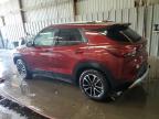 West Mifflin, PA에서 판매 중인 2024 Chevrolet Trailblazer Lt - Front End