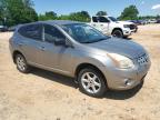 2011 Nissan Rogue S იყიდება China Grove-ში, NC - Minor Dent/Scratches