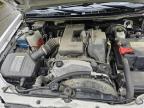 2009 Chevrolet Colorado  იყიდება Anchorage-ში, AK - Front End