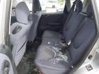 2006 HONDA JAZZ SE for sale at Copart SANDTOFT