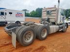 2014 Mack Cxu Semi Truck en Venta en Longview, TX - Side