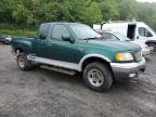 1999 Ford F150  for Sale in Marlboro, NY - Rear End