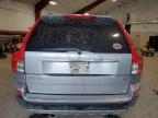 2011 Volvo Xc90 3.2 იყიდება Center Rutland-ში, VT - Front End