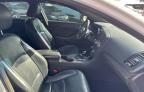 2013 Kia Optima Sx na sprzedaż w Orlando, FL - Minor Dent/Scratches