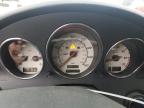2003 Mercedes-Benz Slk 320 en Venta en Exeter, RI - Rear End