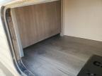 2024 Cata Rv for Sale in Sikeston, MO - Water/Flood