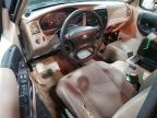 2001 Ford Ranger Super Cab for Sale in Ham Lake, MN - Vandalism