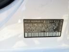 Grand Prairie, TX에서 판매 중인 2021 Volkswagen Jetta Sel - Front End
