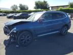 2021 Bmw X3 Sdrive30I for Sale in San Martin, CA - Front End