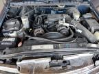 2002 Chevrolet S Truck S10 იყიდება Phoenix-ში, AZ - All Over