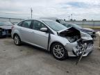 2017 Ford Focus Se for Sale in Dyer, IN - Front End