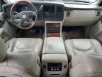 2005 Cadillac Escalade Luxury продається в Columbia Station, OH - Mechanical