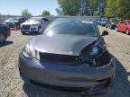 2018 Tesla Model 3  на продаже в Arlington, WA - Front End