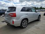 2015 Kia Sorento Sx for Sale in Louisville, KY - Mechanical