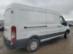 2016 Ford Transit T-150 for Sale in Appleton, WI - Side