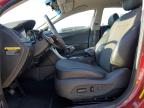 2013 Hyundai Sonata Se for Sale in Graham, WA - Burn
