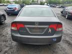 2010 Honda Civic Lx for Sale in Marlboro, NY - Minor Dent/Scratches