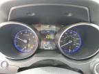 2017 Subaru Legacy 2.5I Limited for Sale in Ellwood City, PA - Rear End