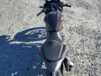 2021 Honda Cbr500 Ra for Sale in Lumberton, NC - Front End
