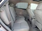 Byron, GA에서 판매 중인 2012 Lexus Rx 350 - Front End