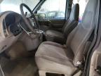 2001 Chevrolet Astro  en Venta en Chambersburg, PA - Rear End